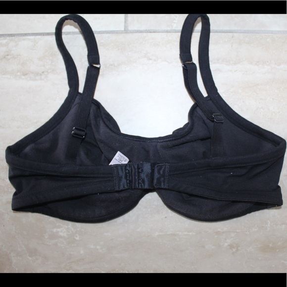 Body by Victoria’s Secret 34D - Picture 9 of 11